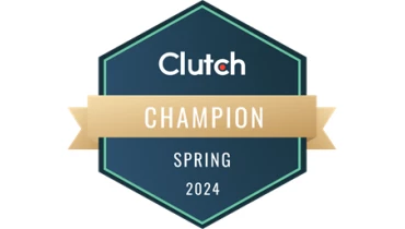 Startbit IT Solutions - Award 1