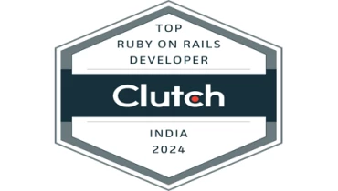 Startbit IT Solutions - Award 3