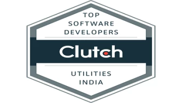 Startbit IT Solutions - Award 8