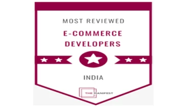 Startbit IT Solutions - Award 7