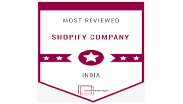 Startbit IT Solutions - Award 9