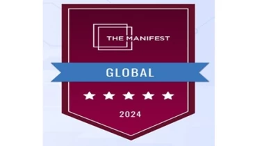 Startbit IT Solutions - Award 5