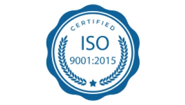 GVM Technologies - Award 2