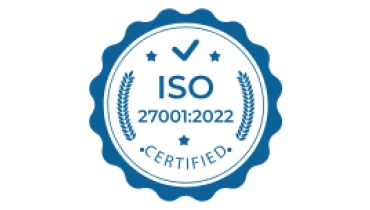 GVM Technologies - Award 3