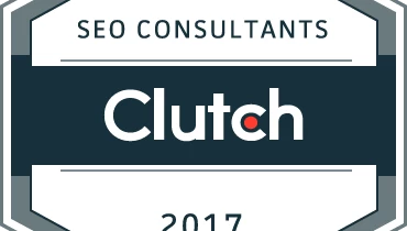 Be Found Online - Award 1