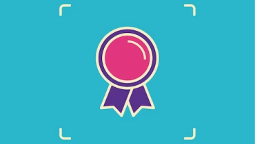 Be Found Online - Award 2