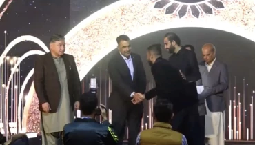 Pure Designers - Award 1