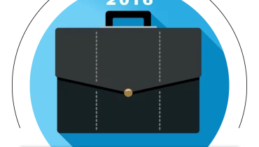 Be Found Online - Award 5