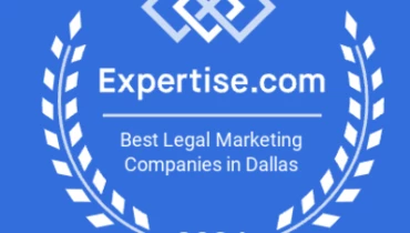 LaGrande Marketing - Award 1