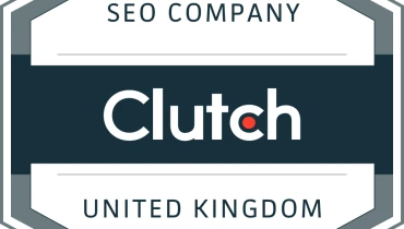 Front Page Advantage - Award 2