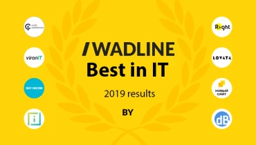 Code Inspiration - Award 7