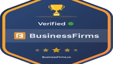 Mallow Technologies - Award 18