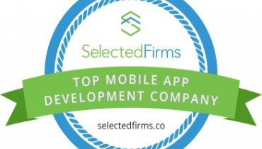 Mallow Technologies - Award 19