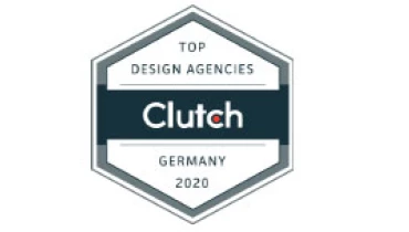 notallbad. - Award 2