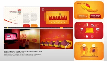 Atelier Inspira - Award 1