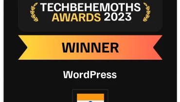 Aarav Infotech - Award 1