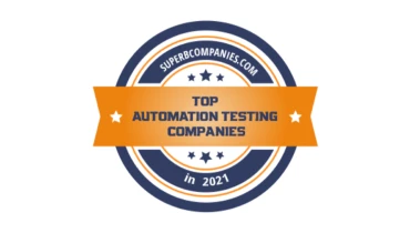 Lasting Dynamics - Award 17