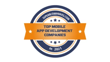 Lasting Dynamics - Award 9