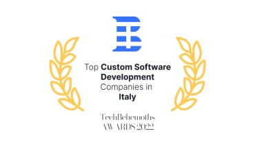 Lasting Dynamics - Award 3