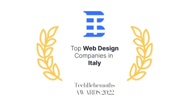 Lasting Dynamics - Award 22