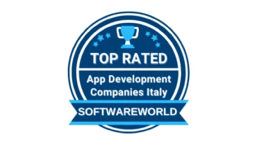 Lasting Dynamics - Award 10