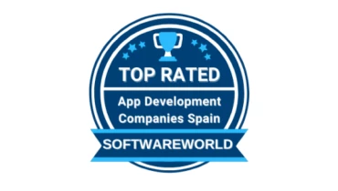 Lasting Dynamics - Award 11