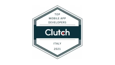 Lasting Dynamics - Award 8