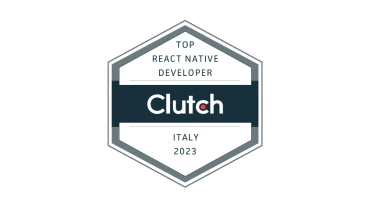 Lasting Dynamics - Award 15