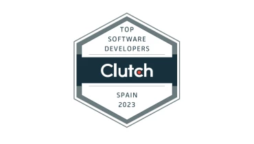 Lasting Dynamics - Award 4