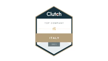 Lasting Dynamics - Award 24