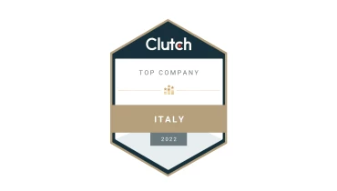 Lasting Dynamics - Award 23