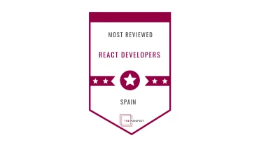 Lasting Dynamics - Award 16