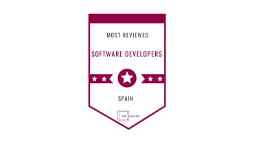 Lasting Dynamics - Award 5