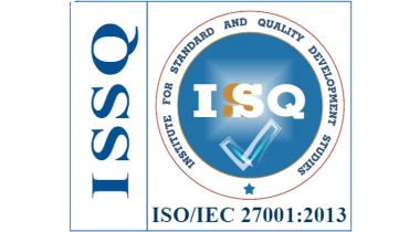 Bac Ha Software - Award 1