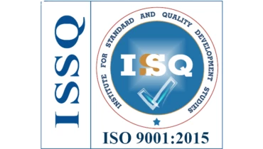 Bac Ha Software - Award 2