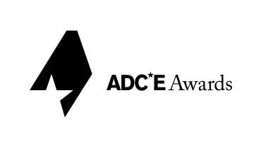 Gruppe am Park GmbH - Award 1