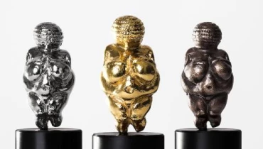 Gruppe am Park GmbH - Award 4