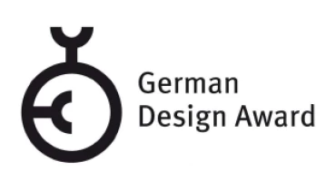 Gruppe am Park GmbH - Award 6