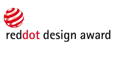 Gruppe am Park GmbH - Award 7