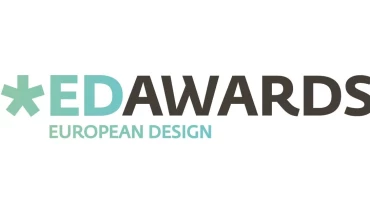 Gruppe am Park GmbH - Award 5