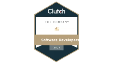 IIH Global - Award 1