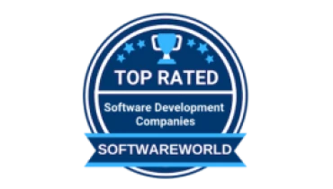 IIH Global - Award 2