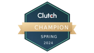 IIH Global - Award 3