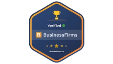 IIH Global - Award 4