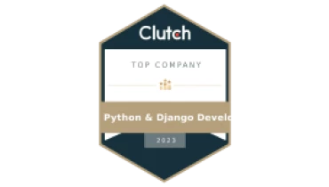 IIH Global - Award 5