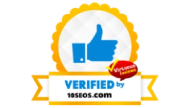 IIH Global - Award 6