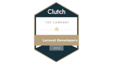 IIH Global - Award 7