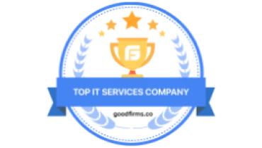 IIH Global - Award 8