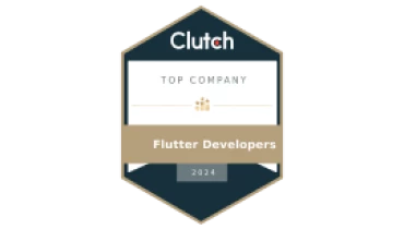 IIH Global - Award 9