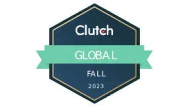 IIH Global - Award 11